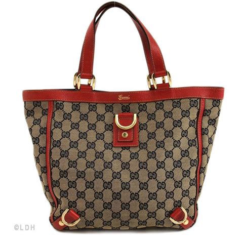 used gucci bags sydney|pre owned gucci bag australia.